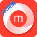 ��������flyme���°汾v6.9.0