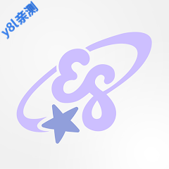 everskies��Ϸ��׿��v1.2.0