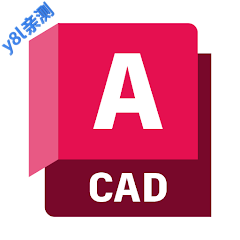 autocad��������⼤�����İ�v6.20.1