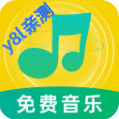 ���ִ�ȫ��Ѱ�mp3�ٷ���v1.0.1