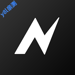 nv��������NodeVideo������İ�v8.3.0