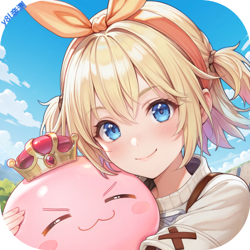 �ɾ���˵�������ٷ�������v0.7.6