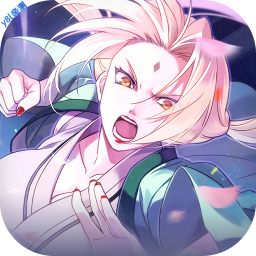 �����ֻ�0.05�������ǽ���v1.0.0.1