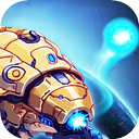 �Ǻ��Ҵ�����������2026��v1.121