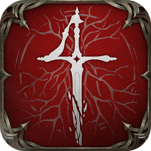 ���³Ǳ�4��ʿ���������ʷ�������°�v1.0.10