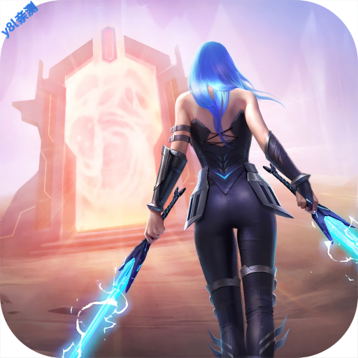 �����Ԫ���ιٷ���v1.3.7