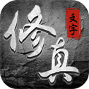 ����һ����ιٷ�����v1.2