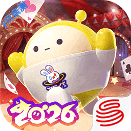 �����ɶԹٷ������������°汾v1.0.246