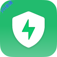 һ���ֻ��ܼ����°汾v16.10.1