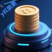 oeǮ����׿�ٷ���v6.153.0