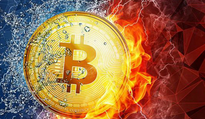 ���ܻ����г�����������ʲô ��ô��߼��ܻ����г�����