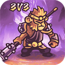 Զ��Ⱥ��2026���°汾���ذ�װv1.6.5