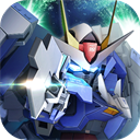 �ߴ����֮ʫ��Ϸ����v1.2.018