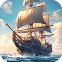 �󺽺���;���ιٷ�����v1.4.3