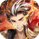 �佫��˫��������v3.0