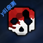 gɳ���ƽ�����°������ò˵���������v16.1.9