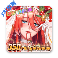 ����Ů���ڹ��ƽ�2026����(Idle Angels)v8.13.10.010402