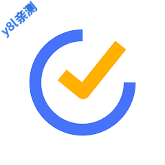 ticktick�δ��嵥�߼���v8.0.0.1