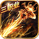 ����֮���������ιٷ�����v9996.0.01