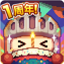 ������ž�������������v5.450