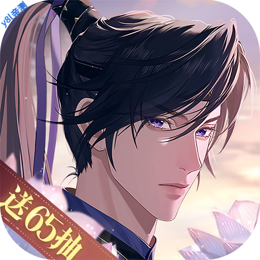 ���ٷ����عٷ�����v1.107