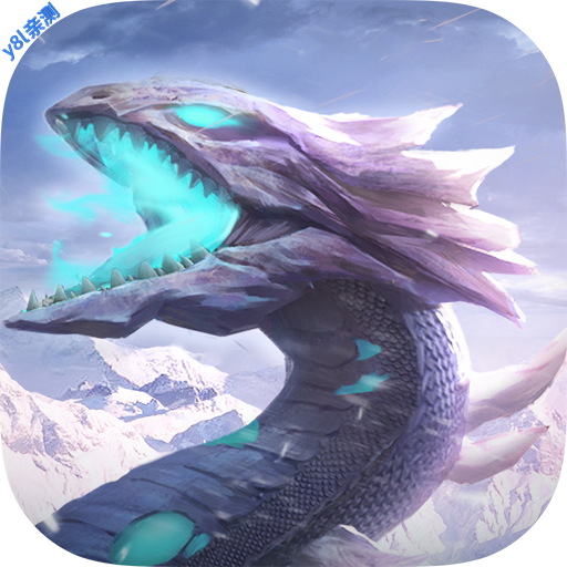 ��ԭ�����߾��ΰ����°�װ��v1.2.4