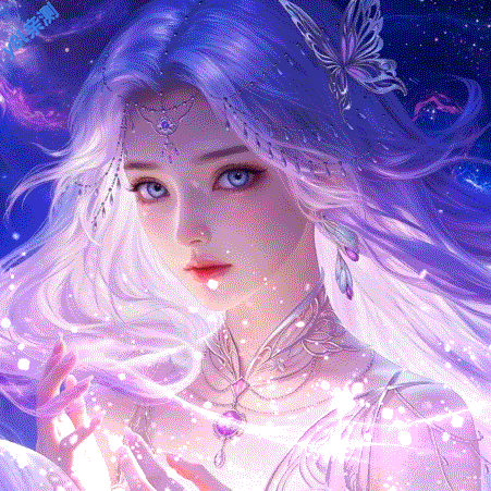 ��ҹħ�����°����ذ�װ2026v1.0.1