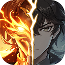 ��������ιٷ�����2026���°�v1.0.8