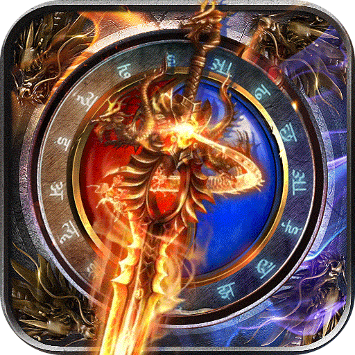 ��˵��½�����������°�2026v1.0.2