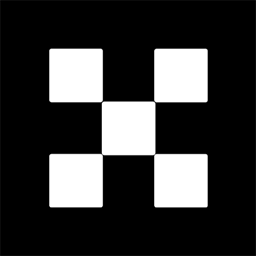 ub������app��������v6.153.0���°�