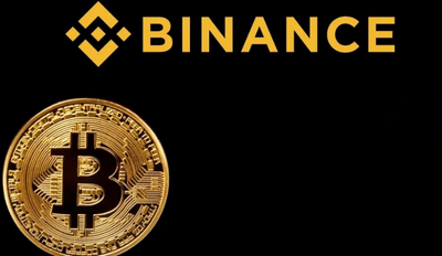 Ϊʲô��an��Ҫʵ����֤����anʵ����֤��������