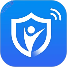 ΢��ʿ��Ѱ�װ����v1.7.0