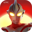 ��������ʱ��Ӣ���ȷ������v1.1.0