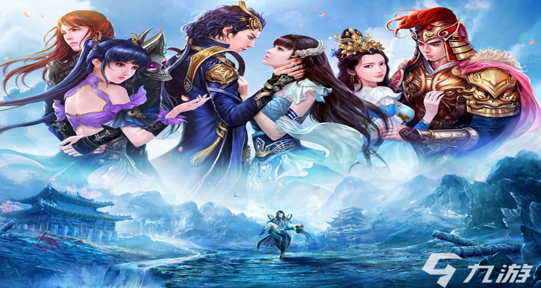 ������������Ϸ��ȫ