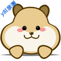 ����4KӰ��2026���°�v4.4.0