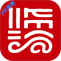 �ٷ���app��׿��v2.1.18