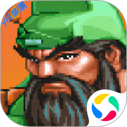 ��������ս��2Ӧ�ñ���v2.46.0.0