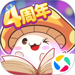 ð����3OLӦ�ñ�������v10.2.15