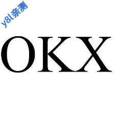 okeǮ���ٷ����°�2026v6.153.0