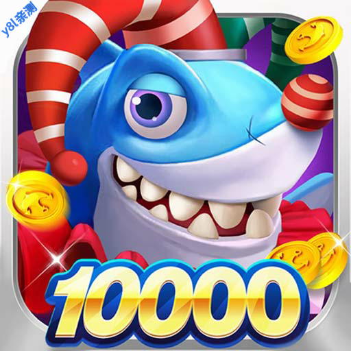 ���������ٷ�����v10.2.44.1.0