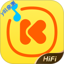 ��������app�ٷ������ذ�װv12.0.6.0