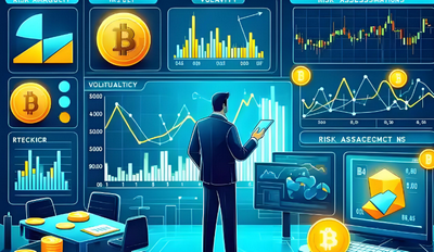 ���ܻ�������������ʲô��˼����Щ�������Դ����������أ�