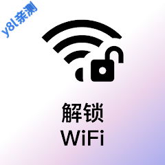 Instabridge���WIFI����APPv22.2026.01.10.1647