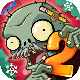 ֲ���ս��ʬ2�������ذ�װ���õ�¼v3.9.5