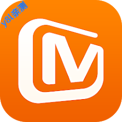 â��tv���ʰ氲װ�����°汾(MangoTV)v7.2.0