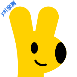 ������������ƽ̨���ذ�װv8.67.3