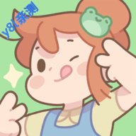 ���װ���ũ�����޽����ʯ������v1.37.1