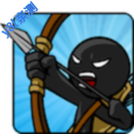 �����ս���Ų�������ʯ��99999����ʵ����֤(Stick War: Legacy)v2026.1.16