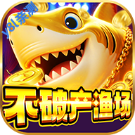 �����������°汾����2026v287