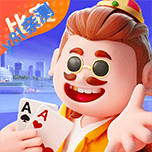 ���Ķ�������Ѱ���Ϸv3.1.13